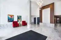 TH16 8677 CAPSTAN WAY - thumbnail 37