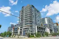 TH16 8677 CAPSTAN WAY - thumbnail 38