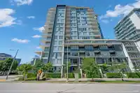 TH16 8677 CAPSTAN WAY - thumbnail 39