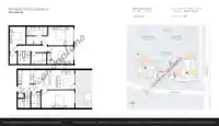 TH16 8677 CAPSTAN WAY - thumbnail 40