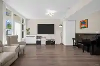 TH16 8677 CAPSTAN WAY - thumbnail 5