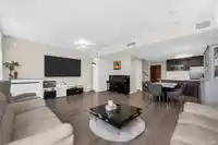 TH16 8677 CAPSTAN WAY - thumbnail 6