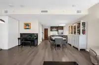 TH16 8677 CAPSTAN WAY - thumbnail 7