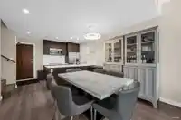TH16 8677 CAPSTAN WAY - thumbnail 8