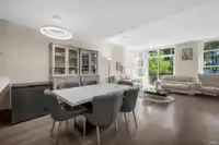 TH16 8677 CAPSTAN WAY - thumbnail 9