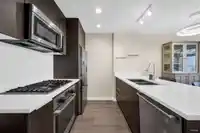 TH16 8677 CAPSTAN WAY - thumbnail 10