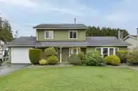 5045 10A AVENUE - thumbnail 1