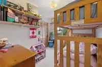 5045 10A AVENUE - thumbnail 20