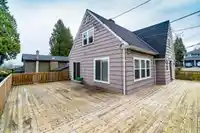 7725 BERKLEY STREET - thumbnail 16