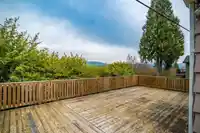 7725 BERKLEY STREET - thumbnail 5