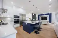 8475 12TH AVENUE - thumbnail 11