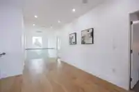 8475 12TH AVENUE - thumbnail 16