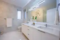8475 12TH AVENUE - thumbnail 19