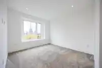 8475 12TH AVENUE - thumbnail 25