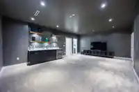 8475 12TH AVENUE - thumbnail 32