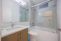 8475 12TH AVENUE - thumbnail 35