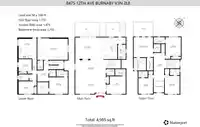 8475 12TH AVENUE - thumbnail 40