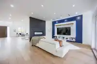 8475 12TH AVENUE - thumbnail 6