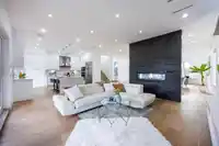 8475 12TH AVENUE - thumbnail 7