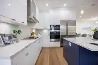 8475 12TH AVENUE - thumbnail 10