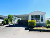 237 27111 0 AVENUE - thumbnail 1