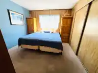 237 27111 0 AVENUE - thumbnail 11
