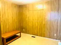 237 27111 0 AVENUE - thumbnail 13