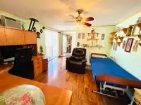 237 27111 0 AVENUE - thumbnail 14