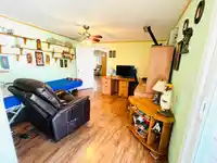 237 27111 0 AVENUE - thumbnail 15