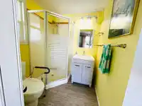 237 27111 0 AVENUE - thumbnail 16