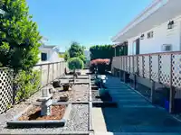 237 27111 0 AVENUE - thumbnail 19
