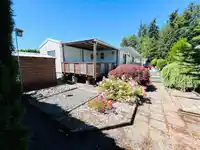 237 27111 0 AVENUE - thumbnail 20