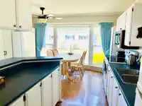 237 27111 0 AVENUE - thumbnail 3