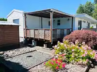 237 27111 0 AVENUE - thumbnail 21