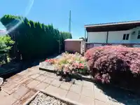 237 27111 0 AVENUE - thumbnail 22