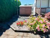 237 27111 0 AVENUE - thumbnail 23