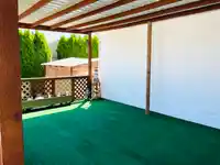 237 27111 0 AVENUE - thumbnail 24