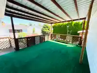 237 27111 0 AVENUE - thumbnail 25