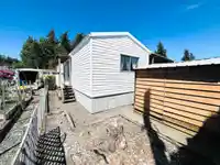 237 27111 0 AVENUE - thumbnail 26