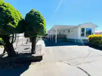 237 27111 0 AVENUE - thumbnail 27