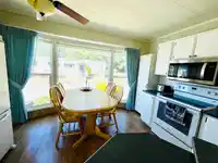 237 27111 0 AVENUE - thumbnail 4