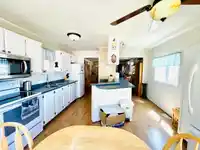 237 27111 0 AVENUE - thumbnail 5