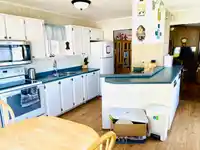 237 27111 0 AVENUE - thumbnail 6