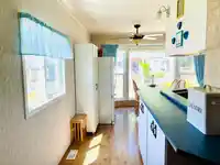237 27111 0 AVENUE - thumbnail 7