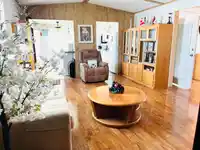 237 27111 0 AVENUE - thumbnail 8