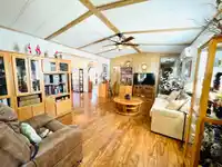 237 27111 0 AVENUE - thumbnail 9