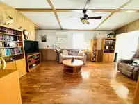 237 27111 0 AVENUE - thumbnail 10