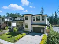 20062 27A AVENUE - thumbnail 1
