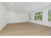 20062 27A AVENUE - thumbnail 17