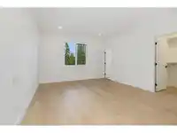 20062 27A AVENUE - thumbnail 22